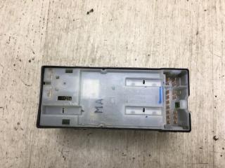 Блок управления стеклоподъемниками NV200 USA 13- 13-17