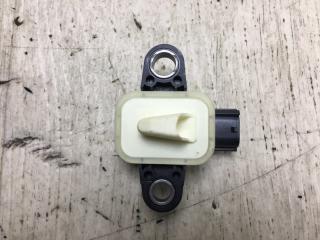 Датчик удара NV200 USA 13- 13-17