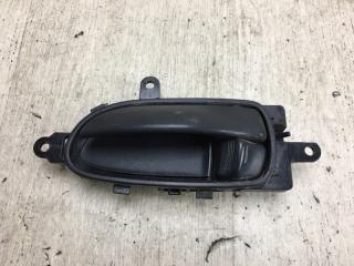 Ручка двери внутренняя передняя левая NV200 USA 13- 13-17