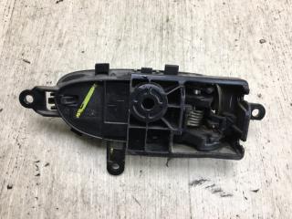 Ручка двери внутренняя передняя левая NISSAN NV200 USA 13-