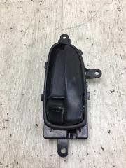 Ручка двери внутренняя передняя левая NV200 USA 13- 13-17