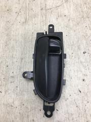 Ручка двери внутренняя передняя левая NV200 USA 13- 13-17