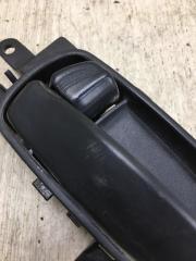 Ручка двери внутренняя передняя левая NV200 USA 13- 13-17