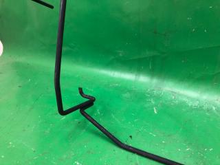 Кронштейн NISSAN NV200 USA 13-