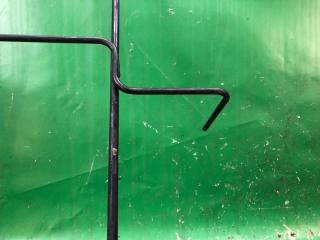 Кронштейн NV200 USA 13-