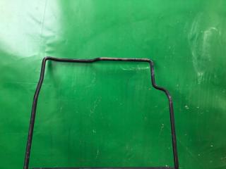 Кронштейн NV200 USA 13-