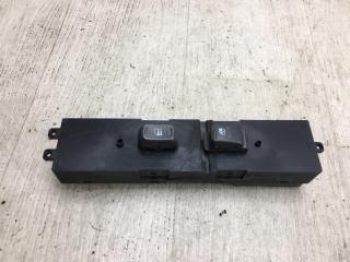 Кнопка стеклоподъемника передняя правая GRANDEUR 05-11 2005-2010 TG 3.3 G6DB