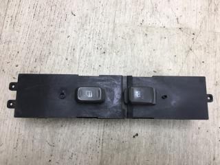 Кнопка стеклоподъемника передняя правая HYUNDAI GRANDEUR 05-11 TG 3.3 G6DB