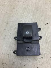 Кнопка стеклоподъемника задняя левая GRANDEUR 05-11 2005-2010 TG 3.3 G6DB