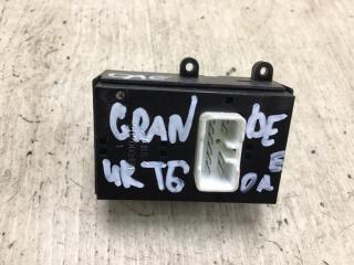 Кнопка стеклоподъемника задняя левая HYUNDAI GRANDEUR 05-11 TG 3.3 G6DB