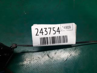 Блок управления стеклоподъемниками передний левый CAMRY 30 02-06 2006 Седан 2.4 2AZFE