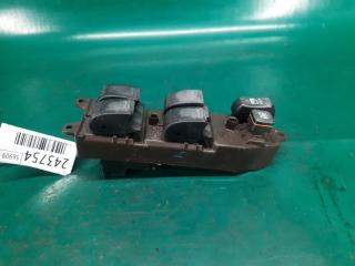 Блок управления стеклоподъемниками передний левый TOYOTA CAMRY 30 02-06 Седан 2.4 2AZFE