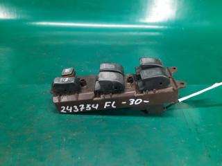 Блок управления стеклоподъемниками передний левый CAMRY 30 02-06 2006 Седан 2.4 2AZFE