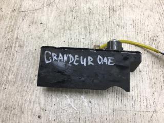 Кнопка открывания багажника наружная GRANDEUR 05-11 2005-2010 TG 3.3 G6DB