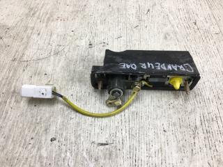 Кнопка открывания багажника наружная HYUNDAI GRANDEUR 05-11 TG 3.3 G6DB