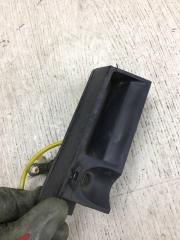 Кнопка открывания багажника наружная GRANDEUR 05-11 2005-2010 TG 3.3 G6DB