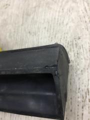 Кнопка открывания багажника наружная GRANDEUR 05-11 2005-2010 TG 3.3 G6DB