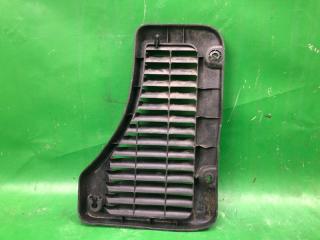 Накладка в салоне правая NV200 USA 13- 2015 M20XUS 2.0 MR20DE