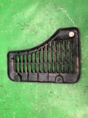 Накладка в салоне левая NV200 USA 13- 2015 M20XUS 2.0 MR20DE