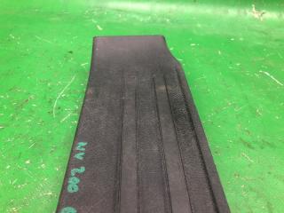 Накладка порога внутрення левая NV200 USA 13- 2015 M20XUS 2.0 MR20DE