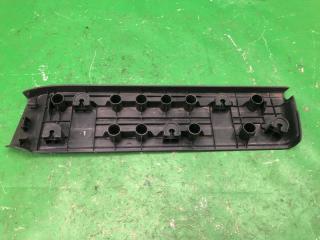 Накладка порога внутрення левая NV200 USA 13- 2015 M20XUS 2.0 MR20DE