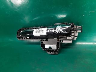 Ручка двери наружная задняя левая INFINITI QX30 16-20 Внедорожник 2.0 20PET