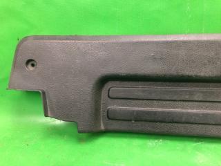 Накладка порога внутрення задняя правая NV200 USA 13- 2015 M20XUS 2.0 MR20DE