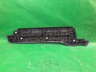 Накладка порога внутрення задняя правая NV200 USA 13- 2015 M20XUS 2.0 MR20DE