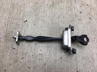 Ограничитель двери задний левый NISSAN SENTRA B17 12-21