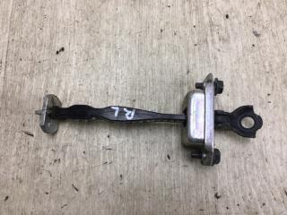 Ограничитель двери задний левый SENTRA B17 12-21