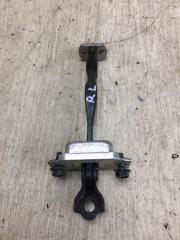 Ограничитель двери задний левый NISSAN SENTRA B17 12-21