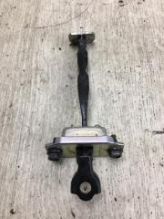 Ограничитель двери передний левый NISSAN SENTRA B17 12-21