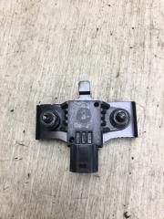 Датчик удара SENTRA B17 12-21