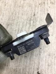 Датчик удара NISSAN SENTRA B17 12-21