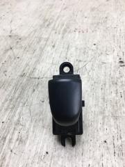 Кнопка стеклоподъемника задняя левая SENTRA B17 12-21