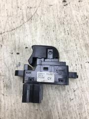 Кнопка стеклоподъемника задняя левая SENTRA B17 12-21