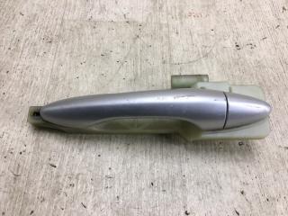 Ручка двери наружная задняя левая OPTIMA TF 11-16