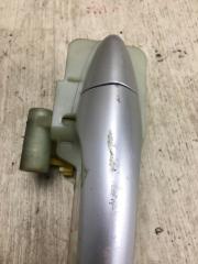 Ручка двери наружная задняя левая OPTIMA TF 11-16