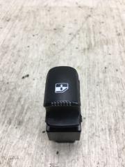 Кнопка стеклоподъемника задняя левая SANTA FE (CM) 05-12 2006-2009 CM