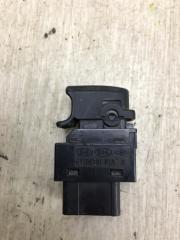 Кнопка стеклоподъемника задняя левая HYUNDAI SANTA FE (CM) 05-12 CM