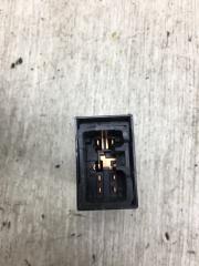 Кнопка стеклоподъемника задняя левая SANTA FE (CM) 05-12 2006-2009 CM