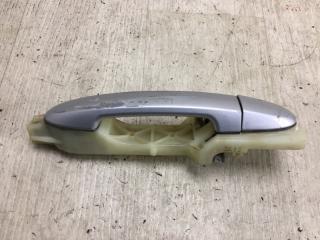 Ручка двери наружная задняя левая HYUNDAI SANTA FE (CM) 05-12 CM