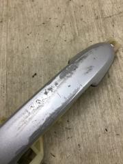 Ручка двери наружная задняя левая SANTA FE (CM) 05-12 2006-2009 CM