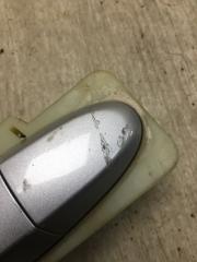 Ручка двери наружная задняя левая SANTA FE (CM) 05-12 2006-2009 CM