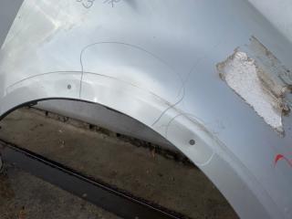 Крыло переднее правое SX4 06-13 2008 Хетчбек 2.0