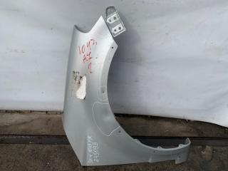 Крыло переднее правое SX4 06-13 2008 Хетчбек 2.0