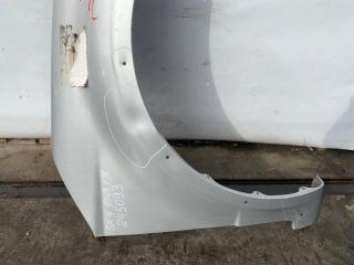 Крыло переднее правое SX4 06-13 2008 Хетчбек 2.0