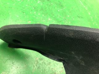 Накладка порога внутрення задняя левая NV200 USA 13- 2015 M20XUS 2.0 MR20DE