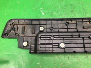 Накладка порога внутрення задняя левая NV200 USA 13- 2015 M20XUS 2.0 MR20DE