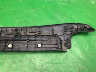 Накладка порога внутрення задняя левая NV200 USA 13- 2015 M20XUS 2.0 MR20DE